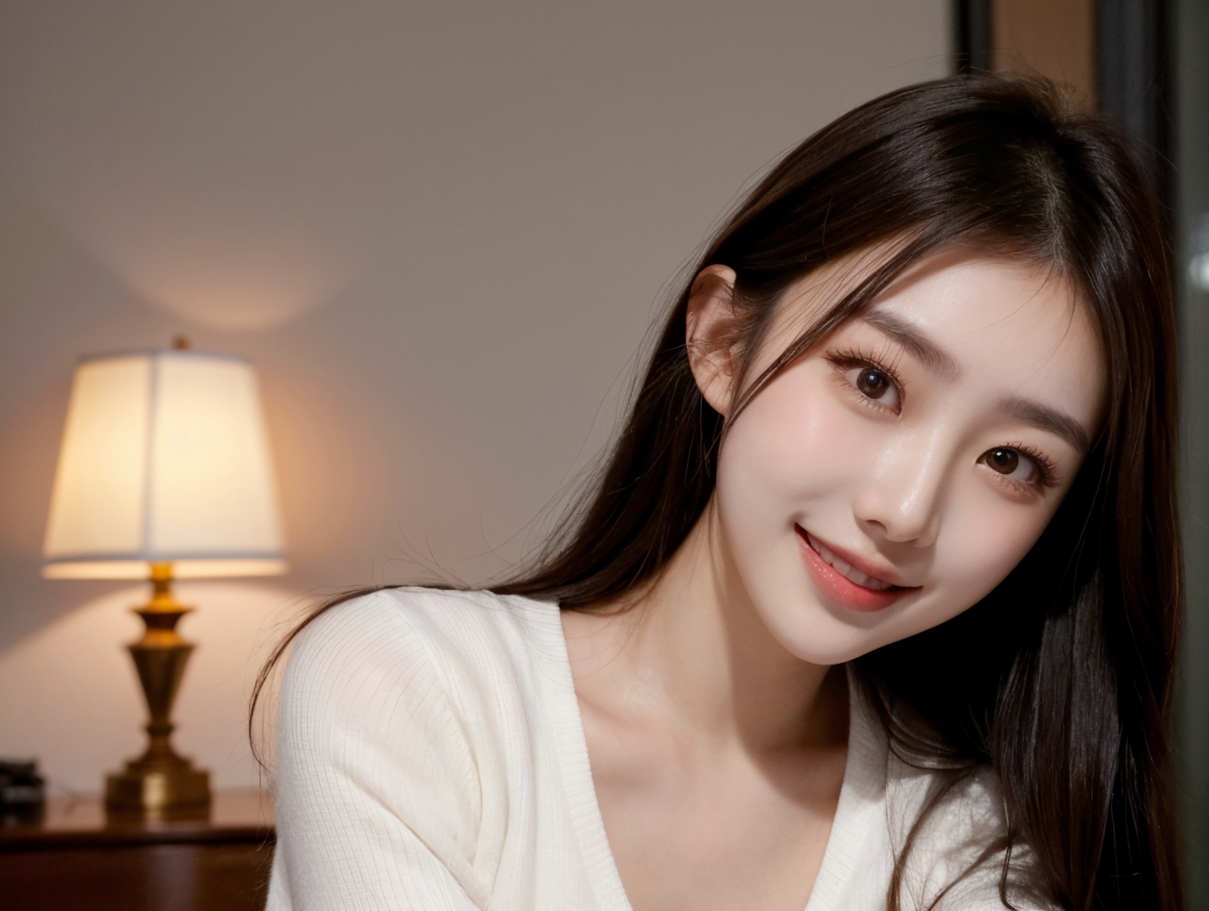 欧美精品视频在线观看虫虫漫画弹窗页面免费入口|国模杨依大尺度激情私拍|国产91精品成人-日本免费不卡视频一区二区三区|日韩欧美一区二区东京热|日本中文字幕视频在线看|国产精品人人干|柠檬全面涨价了？！现在囤货卖给奶茶店还来得及吗？